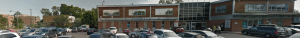 Physiotherapie Axo Physio Mailloux Limoilou