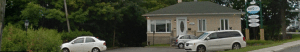 Physiotherapie Axo Physio NDL - Lac St-Charles