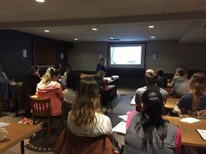 atelier formation axo physio