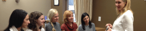 formation ateliers