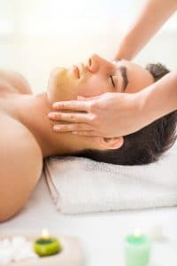 clinique mâchoire axo physio