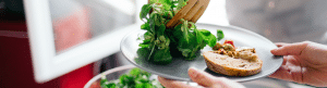 nutrition-quebec-maigrir