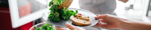 conseils-nutrition-diete-maigrir