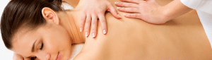 massotherapie-clinique-quebec