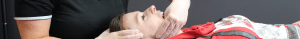 physiotherapie-machoire
