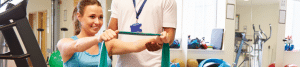 programme entrainement exercices physio