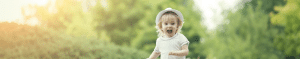 pediatrie-enfant-developpement