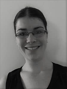 Evelyne Caron Physio