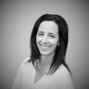 Lyne Martel Physiotherapeute
