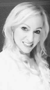 Melanie Gingras Physiotherapeute