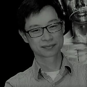 Quoc-Hoa Tran Acupuncteur