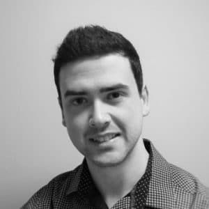 Sebastien Alie Physiotherapeute