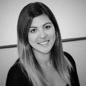 Valerie Julien TRP