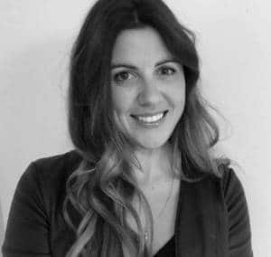 Valerie Julien physiotherapie