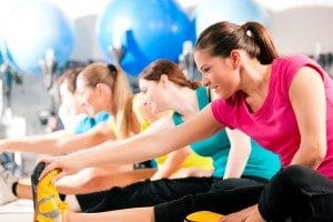 etirement-sport-physio-quebec-300x200
