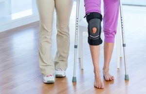 Blessure_aigue_Ergotherapie_Quebec-300x193