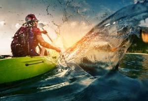 Blessures-sportives-frequentes-au-Hockey-et-en-Kayak--300x205 (1)