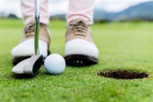 Physiotherapie_Quebec_golf-300x200