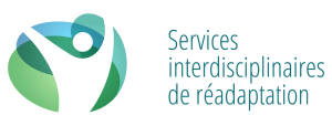 Readaptation_interdisciplinaire_Physio_quebec-300x114