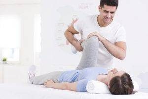 TherapeuteReadaptationphysique_physiotherapie_Quebec-300x200