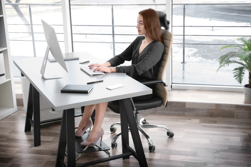 Ergotherapie_VS_Ergonomie_Quebec