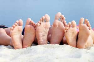 Soins_des_pieds_Quebec