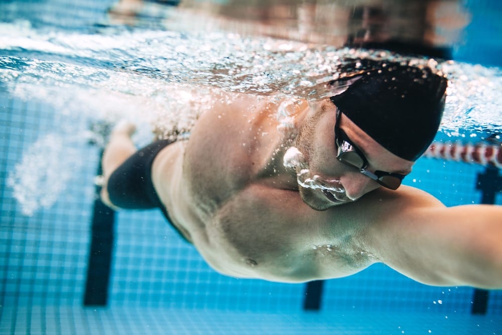 natation_blessures_physiotherapie