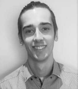 Olivier Picard-Pageau
