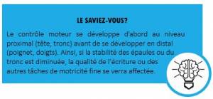 Saviez-vous_que
