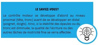 Saviez-vous_que