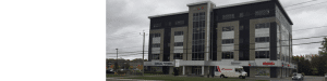 Axo Physio St-Romuald Lévis