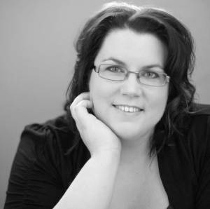 izabelle goupil