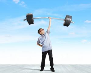 shutterstock_198106775