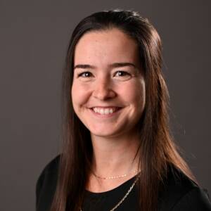 Isabelle Rancourt-Poulin