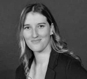 Claudia Lavoie physio