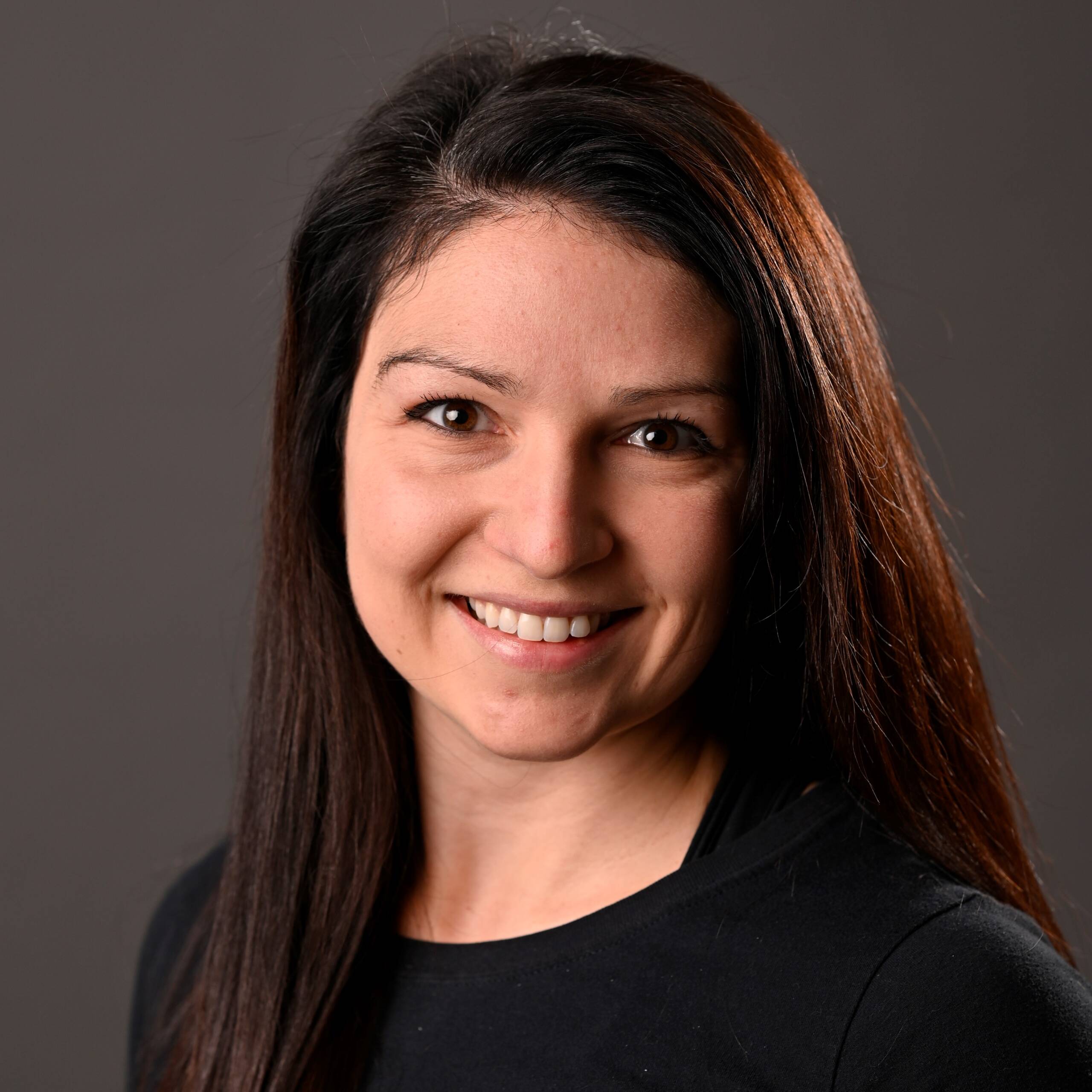 Member Image
