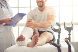 physio platre