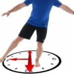 proprioception