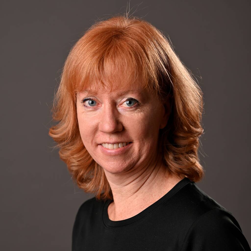 Member Image
