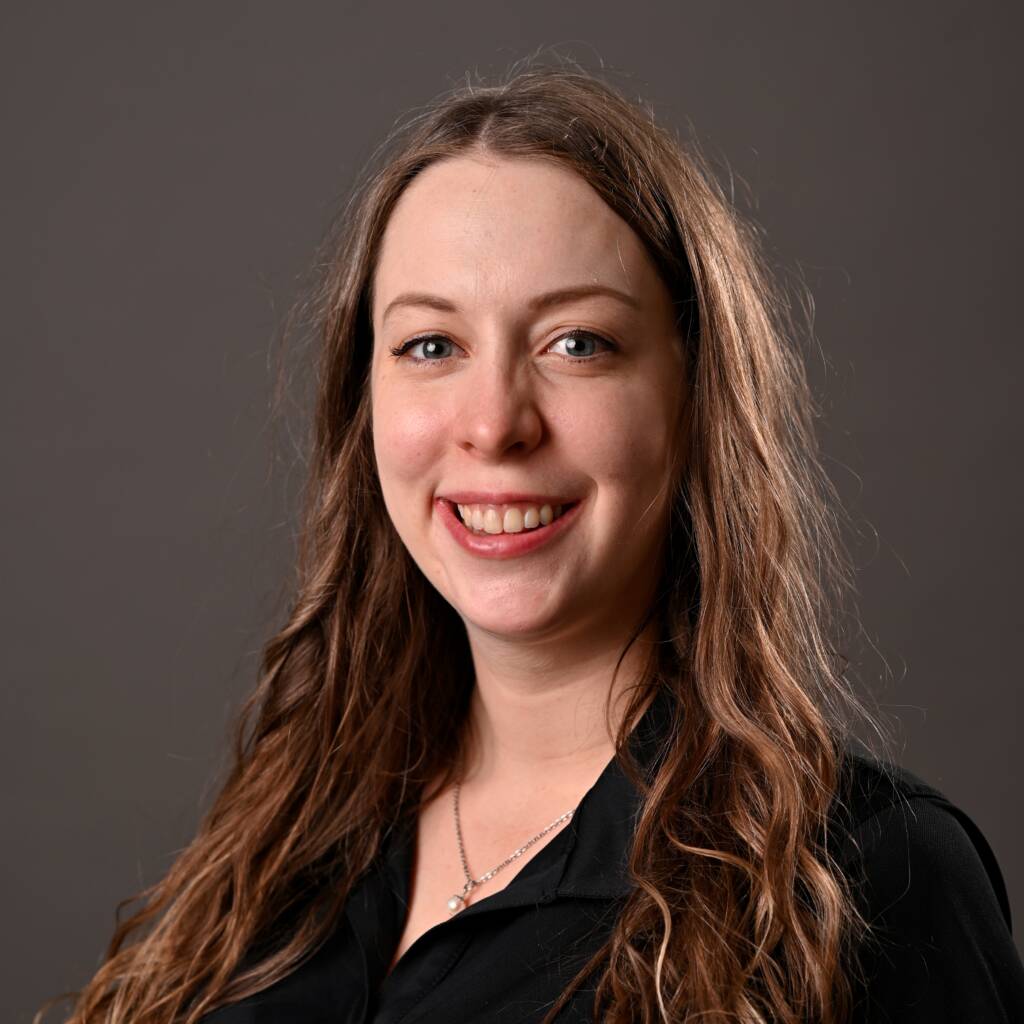 Member Image