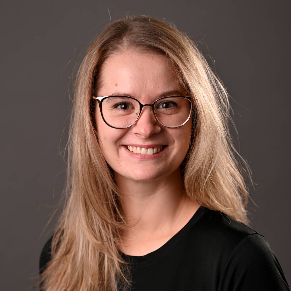 Member Image