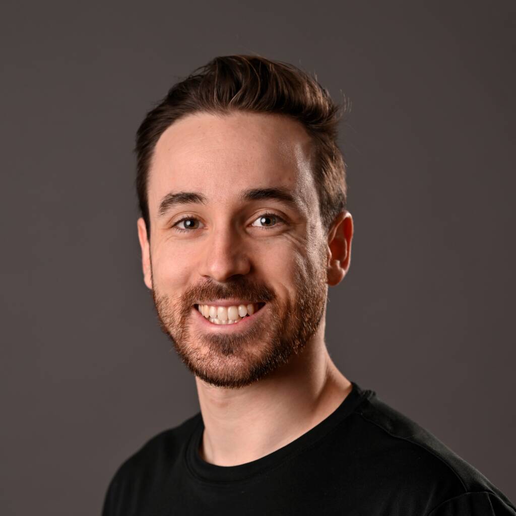 Member Image