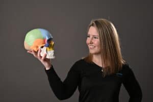 Physio expert mâchoire
