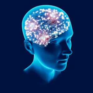 Stratégies pour la mémoire