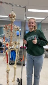Olivia-rose_bouchard_passion_corps_humain