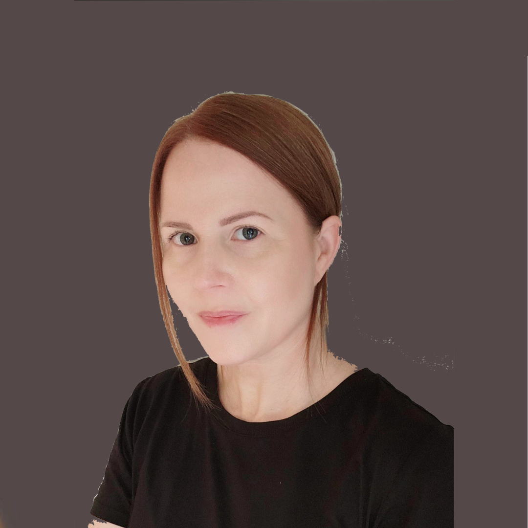 Member Image