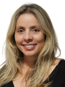 Évangela Pénido