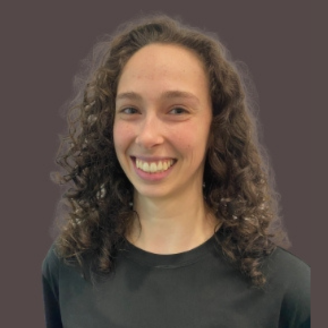 Photo de Frédérique Labbé