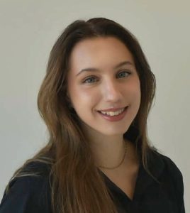 Maude Pelletier